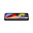 گلس آیفون 13 پرو مکس اسپیگن | Spigen - مدل GLAStR Slim HD