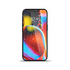 گلس آیفون 13 پرو مکس اسپیگن | Spigen - مدل GLAStR Slim HD AGL03383