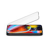 گلس آیفون 13 پرو مکس اسپیگن | Spigen - مدل GLAStR Slim HD AGL03383