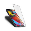 گلس آیفون 13 پرو مکس اسپیگن | Spigen - مدل GLAStR Slim HD AGL03383