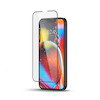 گلس آیفون 13 پرو مکس اسپیگن | Spigen - مدل GLAStR Slim HD AGL03383