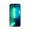 گلس آیفون 13 پرو مکس تک 21 | Tech 21 - مدل IMPACTGLASS Screen Protector