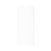 گلس آیفون 13 پرو مکس تک 21 | Tech 21 - مدل IMPACTGLASS Screen Protector