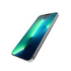 گلس آیفون 13 پرو مکس تک 21 | Tech 21 - مدل IMPACTGLASS Screen Protector