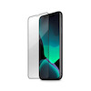 گلس آیفون 11 و XR بلینکس | Blinx - مدل Lumino 3D Clear Glass screen Protector