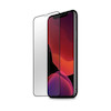 گلس مات آیفون 11 و XR بلینکس | Blinx - مدل Velvet Matte 3D Glass screen Protector