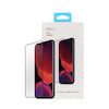 گلس مات آیفون 11 پرو مکس بلینکس | Blinx - مدل Velvet Matte 3D Glass screen Protector