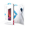گلس مات آیفون 11 پرو مکس بلینکس | Blinx - مدل Velvet Matte 3D Glass screen Protector