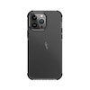 کیس شفاف آیفون 15 پرو مکس یونیک | Uniq مدل Combat protective case