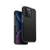 کیس شفاف آیفون 15 پرو مکس یونیک | Uniq مدل Combat protective case