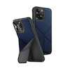 کیس استند شو آیفون 15 پرو مکس یونیک | Uniq مدل Transforma Versatile Protective case