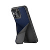 کیس استند شو آیفون 15 پرو مکس یونیک | Uniq مدل Transforma Versatile Protective case