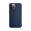 کیس استند شو آیفون 15 پرو مکس یونیک | Uniq مدل Transforma Versatile Protective case