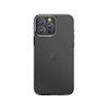 کیس شفاف آیفون 13 پرو مکس یونیک | Uniq مدل AirFender Slim Flexible Clear case