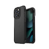 کیس شفاف آیفون 13 پرو یونیک | Uniq مدل Combat ARAMID SERIES Rugged protective case