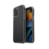 کیس شفاف آیفون 13 پرو یونیک | Uniq مدل AirFender Slim Flexible Clear case