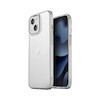 کیس شفاف آیفون 13 یونیک | Uniq مدل LifePro Xtreme Slim Hybrid protective case