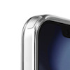 کیس شفاف آیفون 13 یونیک | Uniq مدل LifePro Xtreme Slim Hybrid protective case