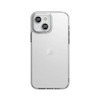 کیس شفاف آیفون 13 یونیک | Uniq مدل LifePro Xtreme Slim Hybrid protective case