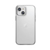 کیس شفاف آیفون 13 یونیک | Uniq مدل AirFender Slim Flexible Clear case