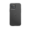 کیس شفاف آیفون 13 یونیک | Uniq مدل AirFender Slim Flexible Clear case