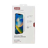 گلس آیفون 13 و 14 زگ | Zagg - مدل Glass Plus Edge