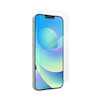 گلس آیفون 13 و 14 زگ | Zagg - مدل Glass Plus Edge