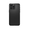 کیس آیفون 15 پرو مکس اسپیگن | Spigen مدل Thin Fit