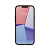 کیس آیفون 14 پلاس اسپیگن | Spigen مدل Ultra Hybrid