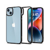 کیس آیفون 14 پلاس اسپیگن | Spigen مدل Ultra Hybrid
