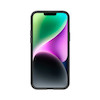 کیس آیفون 14 پلاس اسپیگن | Spigen مدل Liquid Air