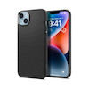 کیس آیفون 13 و 14 اسپیگن | Spigen مدل Liquid Air