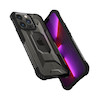کیس آیفون 13 پرو اسپیگن | Spigen مدل Nitro Force