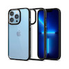 کیس آیفون 13 پرو اسپیگن | Spigen مدل Ultra Hybrid