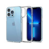 کیس آیفون 13 پرو اسپیگن | Spigen مدل Ultra Hybrid