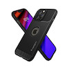 کیس آیفون 13 پرو اسپیگن | Spigen مدل Rugged Armor