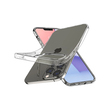 کیس آیفون 13 پرو اسپیگن | Spigen مدل Crystal Flex