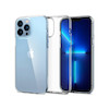کیس آیفون 13 پرو اسپیگن | Spigen مدل Crystal Flex