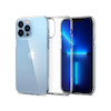 کیس آیفون 13 پرو مکس اسپیگن | Spigen مدل Crystal Flex
