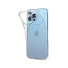 کیس آیفون 13 پرو مکس اسپیگن | Spigen مدل Crystal Flex