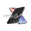 کیس آیفون 13 اسپیگن | Spigen مدل Crystal Flex