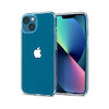 کیس آیفون 13 اسپیگن | Spigen مدل Crystal Flex