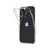 کیس آیفون 13 اسپیگن | Spigen مدل Crystal Flex