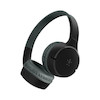 هدفون بی سیم کودکان بلکین | Belkin مدل SoundForm Mini Wireless headphones for kids