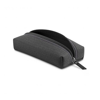 کیف موشی | Moshi مدل Pluma Pouch - 99mo104054