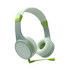 هدفون بی سیم کودکان هاما | Hama مدل Safe Wireless Headphones Teens Guard