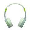 هدفون بی سیم کودکان هاما | Hama مدل Safe Wireless Headphones Teens Guard