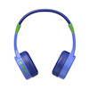 هدفون بی سیم کودکان هاما | Hama مدل Safe Wireless Headphones Teens Guard