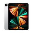 آیپد پرو 12.9 اینچ | iPad Pro 12.9 Inch M1 5G - ظرفیت 256 گیگابایت