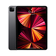 آیپد پرو 11 اینچ | iPad Pro 11 Inch M1 5G - ظرفیت 256 گیگابایت